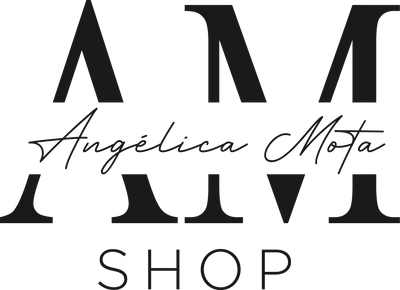 ANGELICA MOTA SHOP