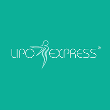 Lipo Express Mentonera