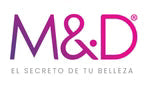 MyD