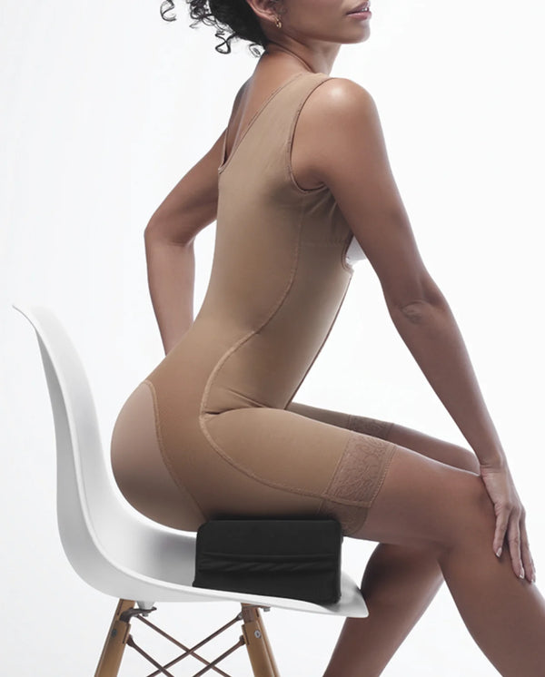 LIPO EXPRESS Cojín Elevado GLUTEO