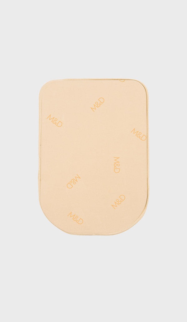 T003 Tabla posquirurgica sencilla mediana