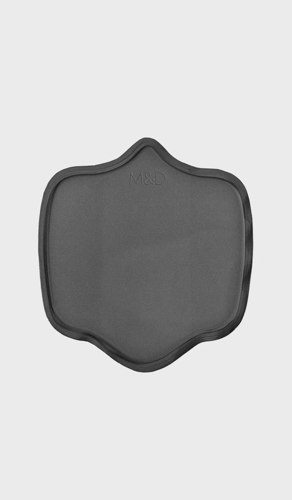 MA105 Moldeador posquirurgico abdominal