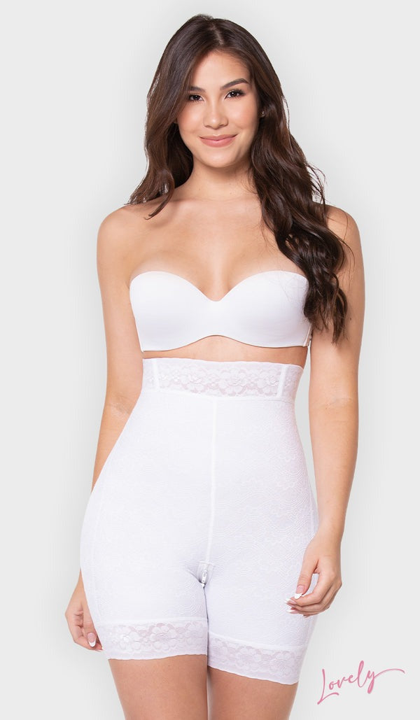 Short Lovely - Ref. SXA09326