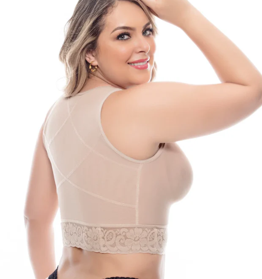 UpLady UPL-BRA-7581