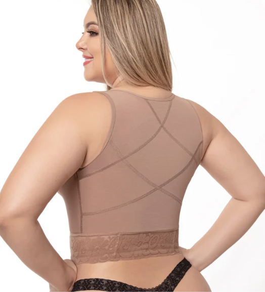 UpLady UPL-BRA-7581