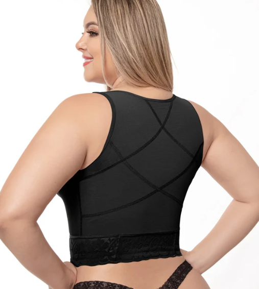 UpLady UPL-BRA-7581