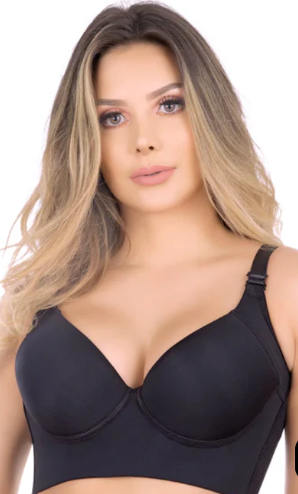UpLady UPL-BRA-8532