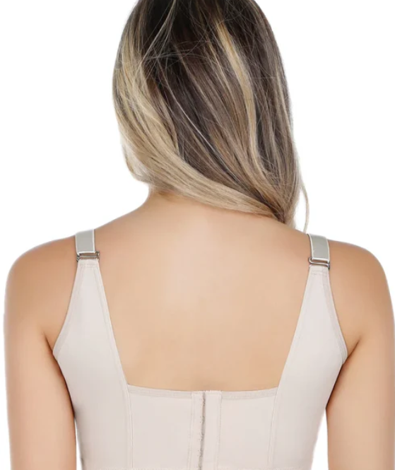UpLady UPL-BRA-8532