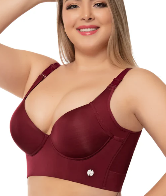 UpLady UPL-BRA-8532
