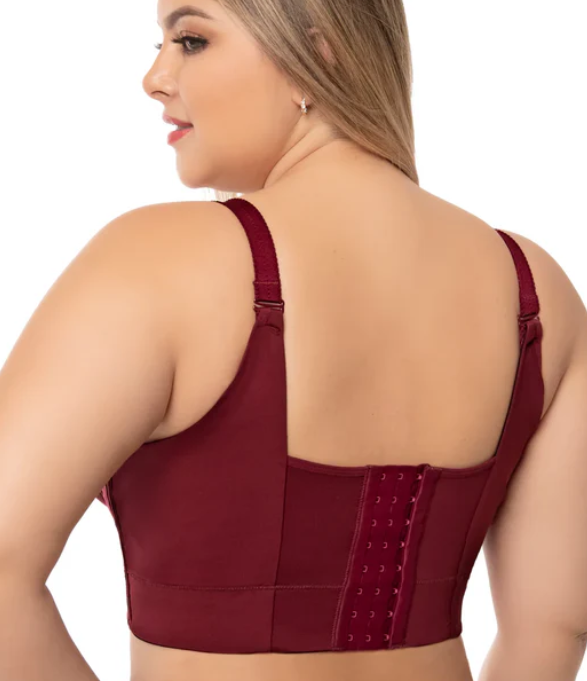UpLady UPL-BRA-8532