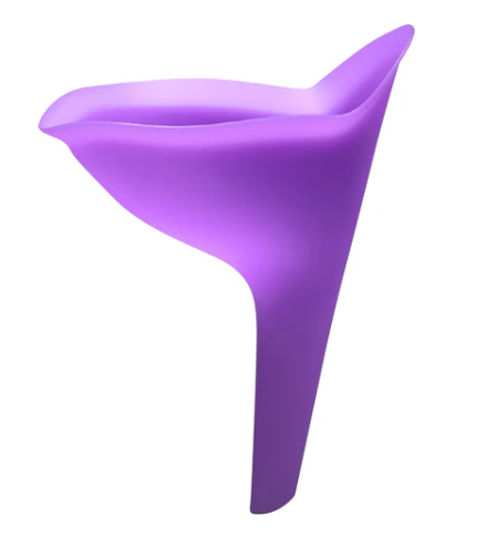 SNATCHED MORADO DE ORINAR POST-OPERATORIO