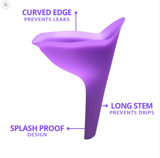 SNATCHED MORADO DE ORINAR POST-OPERATORIO