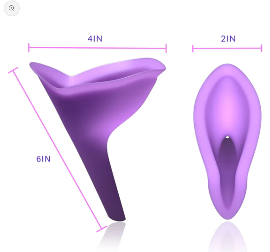 SNATCHED MORADO DE ORINAR POST-OPERATORIO