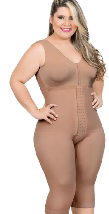 MARIA E REF 0009262 200CON SOTEN