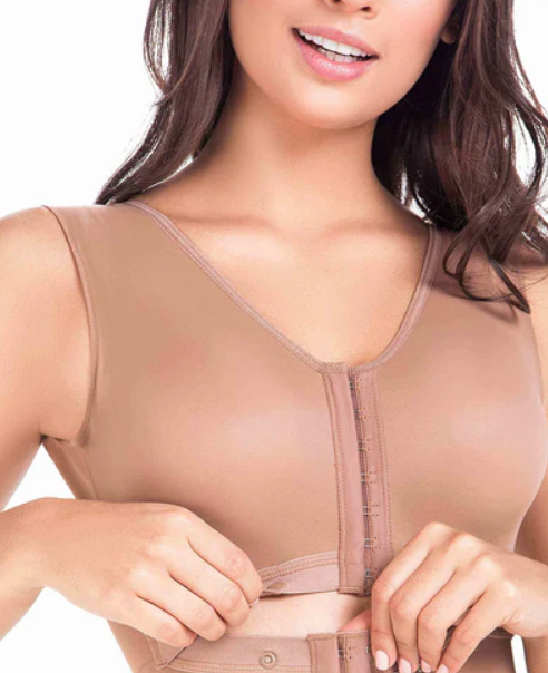 MARIA E REF 0009262 200CON SOTEN