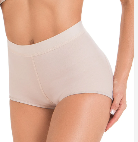 MARIA E REF 0009469-200 FAJA PANTY