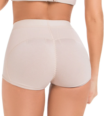 MARIA E REF 0009469-200 FAJA PANTY