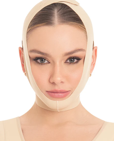 1800 – Chin Strap