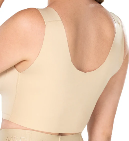 BRASIER MYD B08209