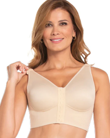 MYD BRASIER MYD B00202 CON HOMBRO AJUSTABLE