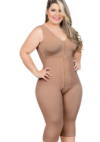 Maria E 0009262-200