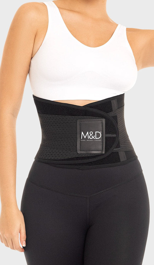 CN0152 Cinturón deportivo de neopren