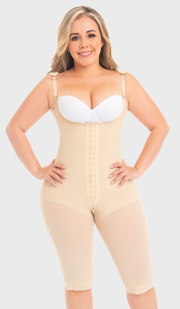 Faja MYD F0478