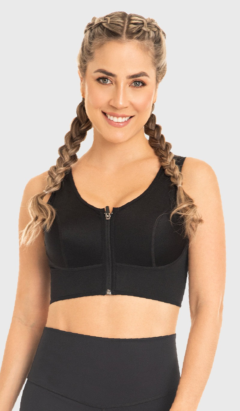 B0521 Top deportivo