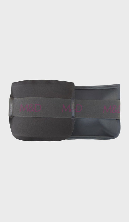 MC107 Moldeador de cintura