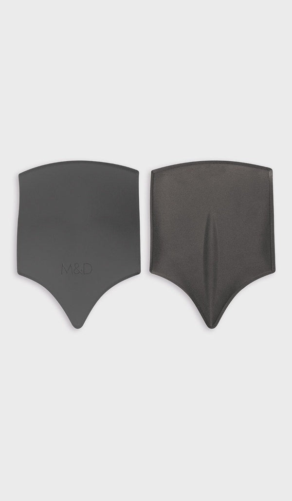 MLE-UNI Moldeador lumbar en espuma