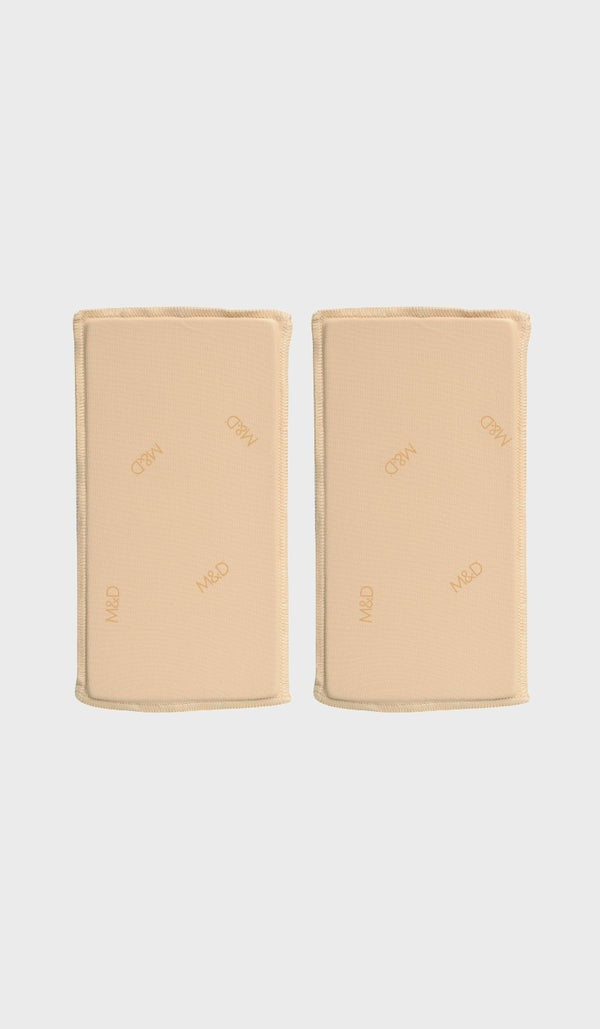 PL001 Protectores laterales