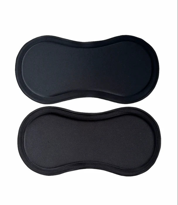 3038 – Sides Lipo Foam