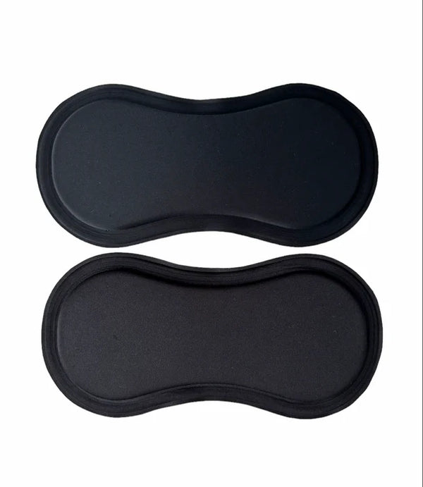 3038 – Sides Lipo Foam