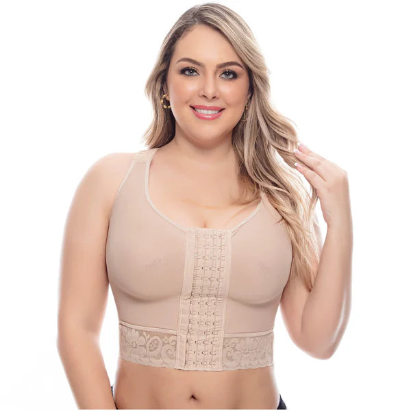 UpLady UPL-BRA-7581